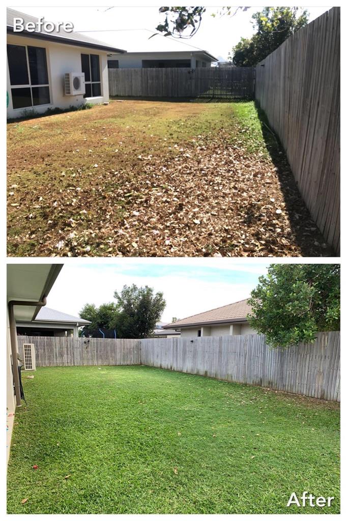 B&A 2