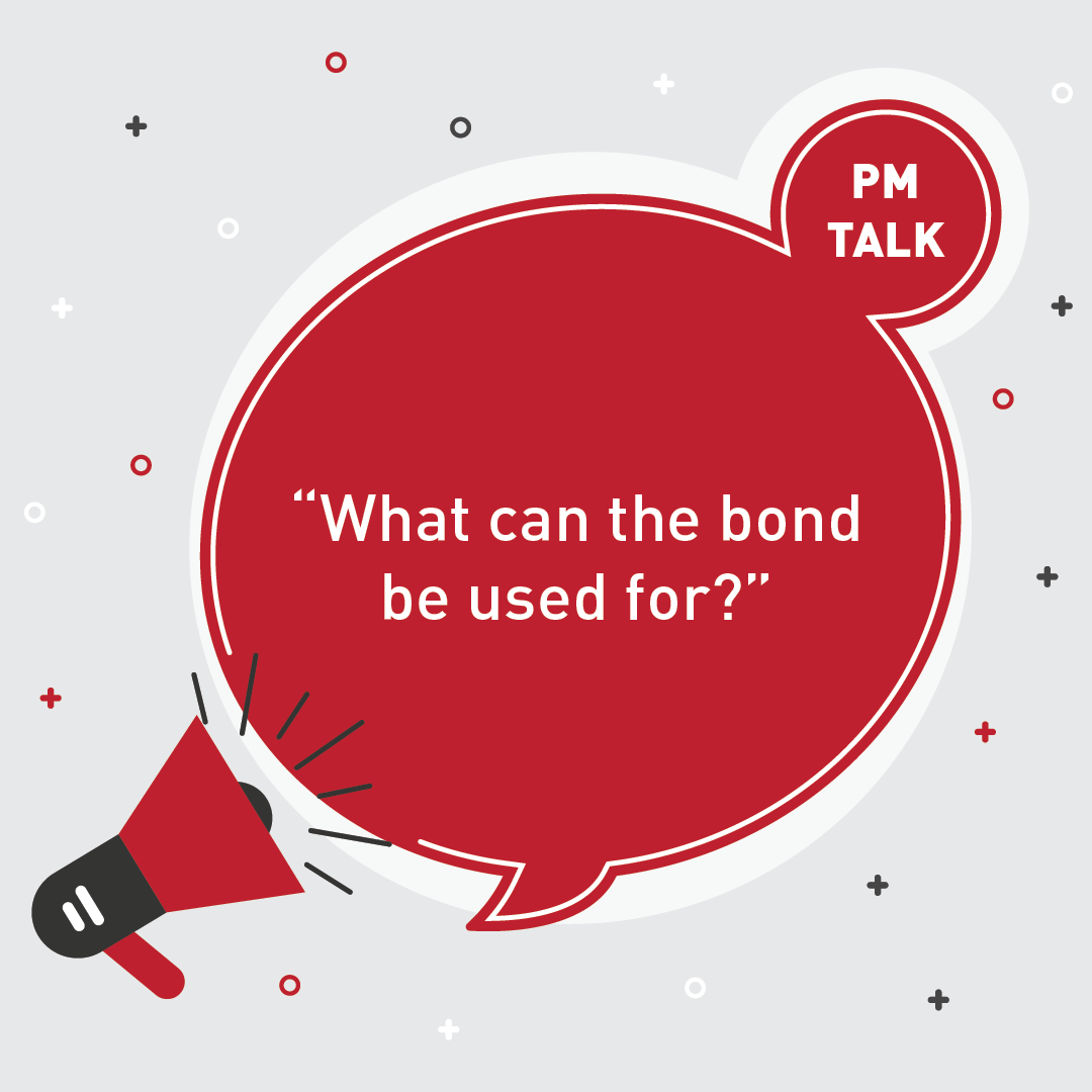 Bond Use-01