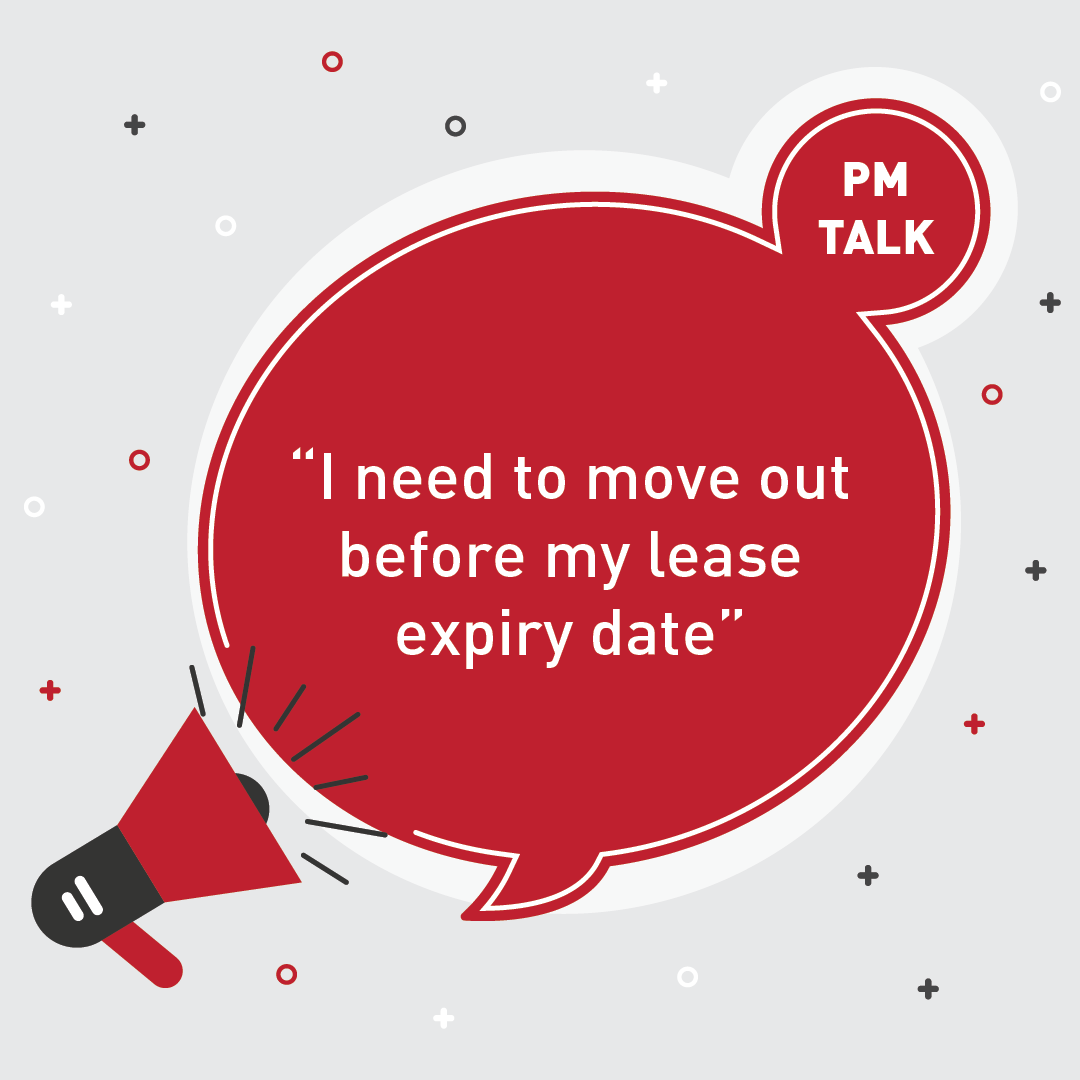 Break Lease-01