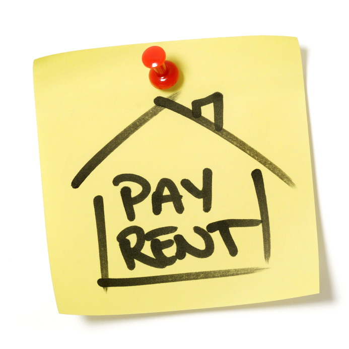 what-percent-of-income-should-go-to-rent-Truemors