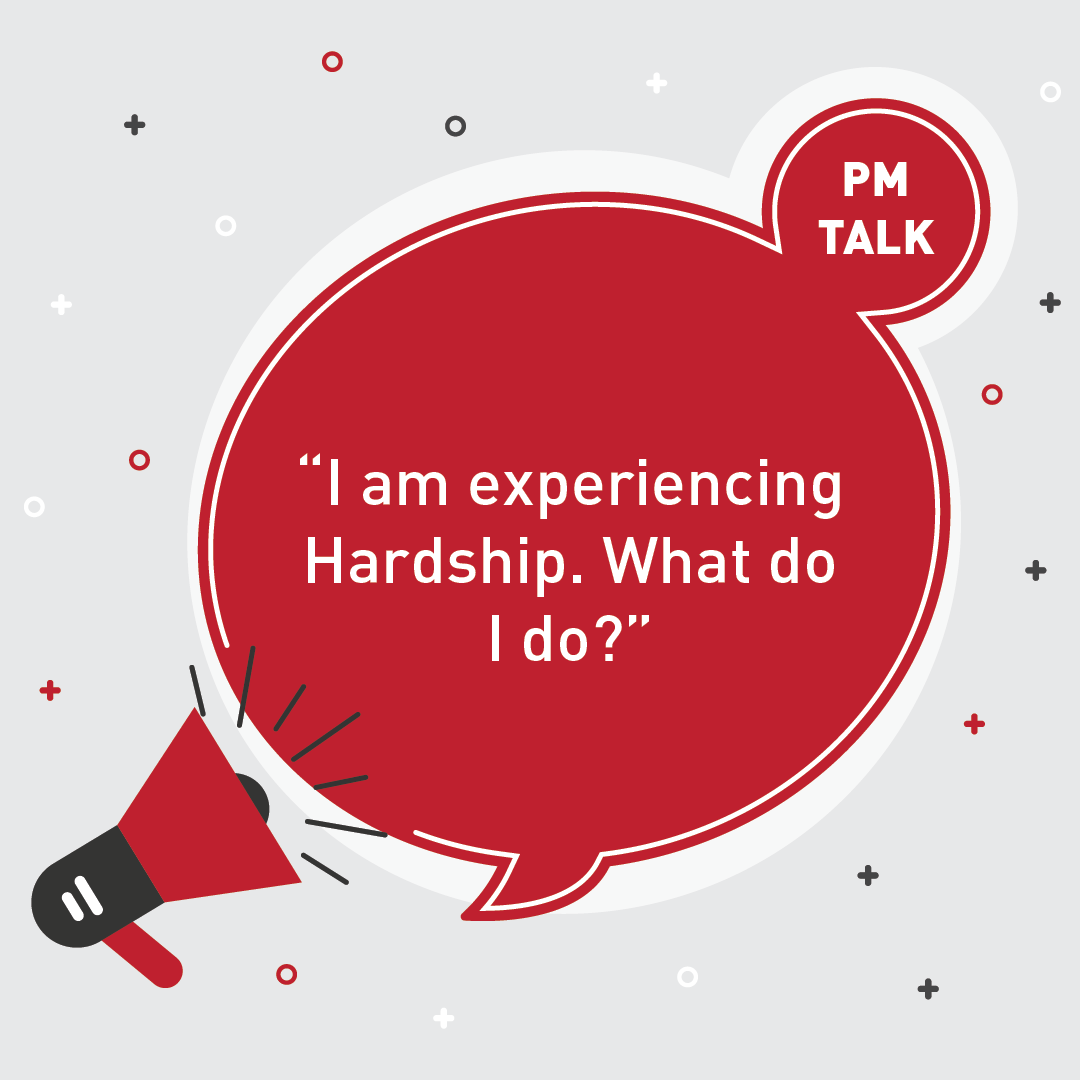 Hardship-01