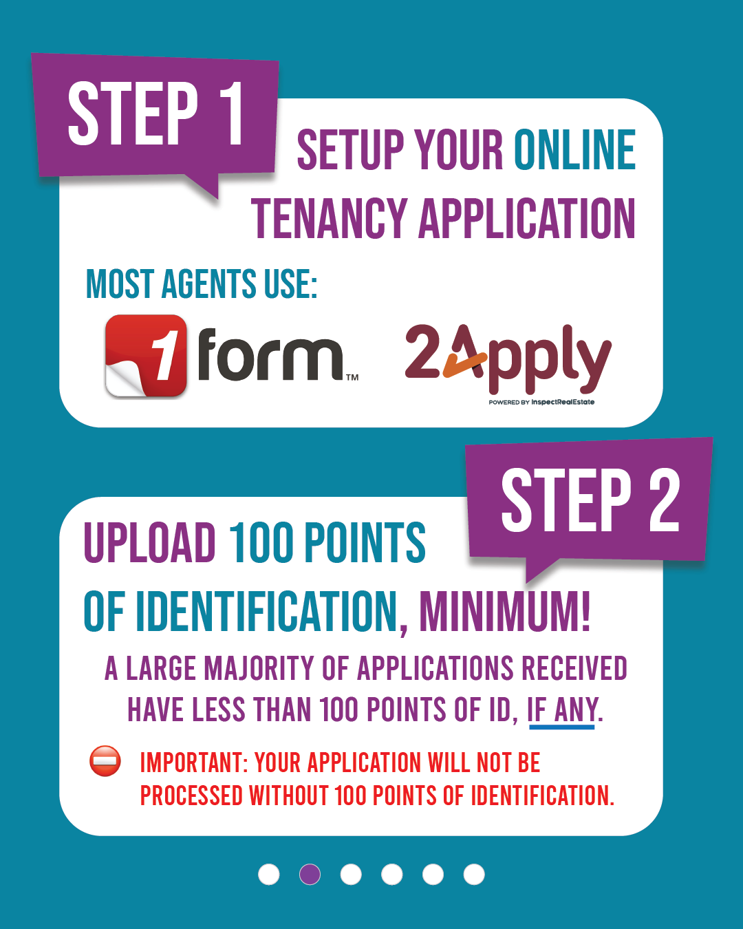 1 – Tenancy Application 101-02