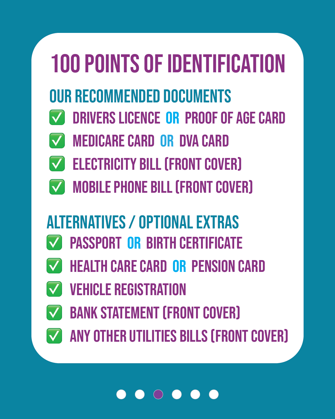1 – Tenancy Application 101-03