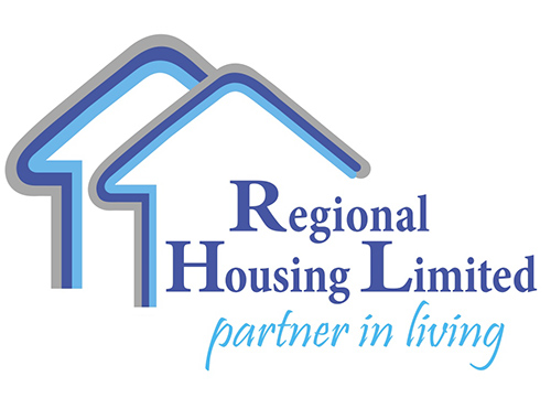 RHL_logo_web_500px