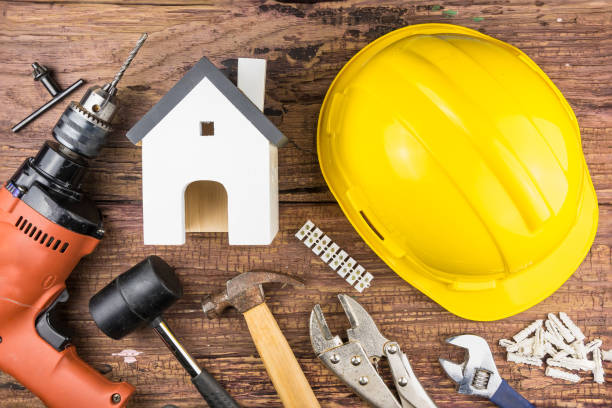 istockphoto-1146611356-612×612
