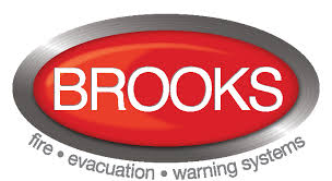 Brooks Smoke Alarms FAQ