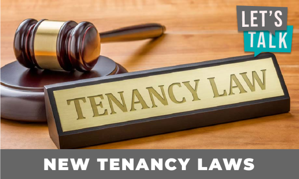 Setting Up MePay | Meraki Property Management