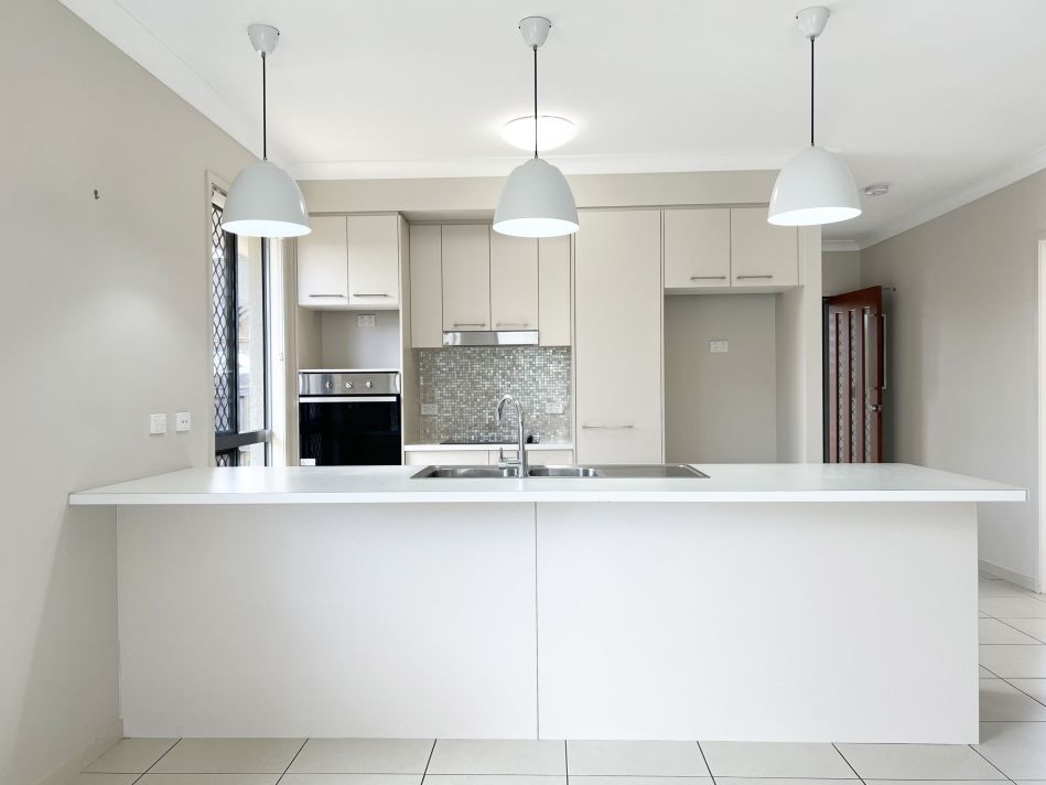 20 Warrill Pl, Kelso, QLD 4815 Australia