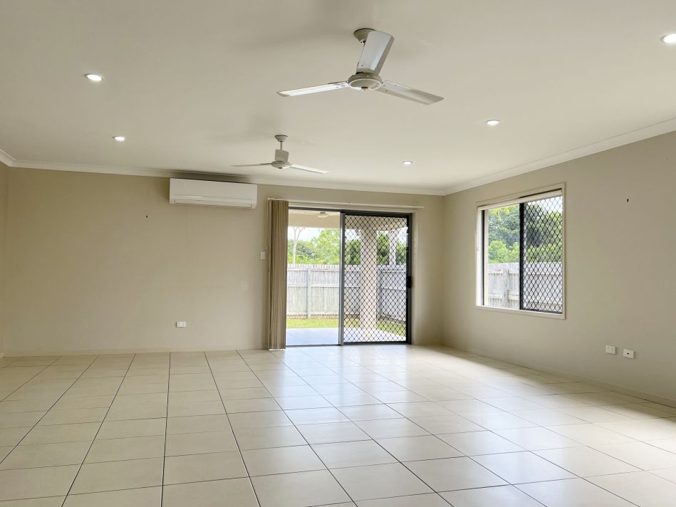 20 Warrill Pl, Kelso, QLD 4815 Australia