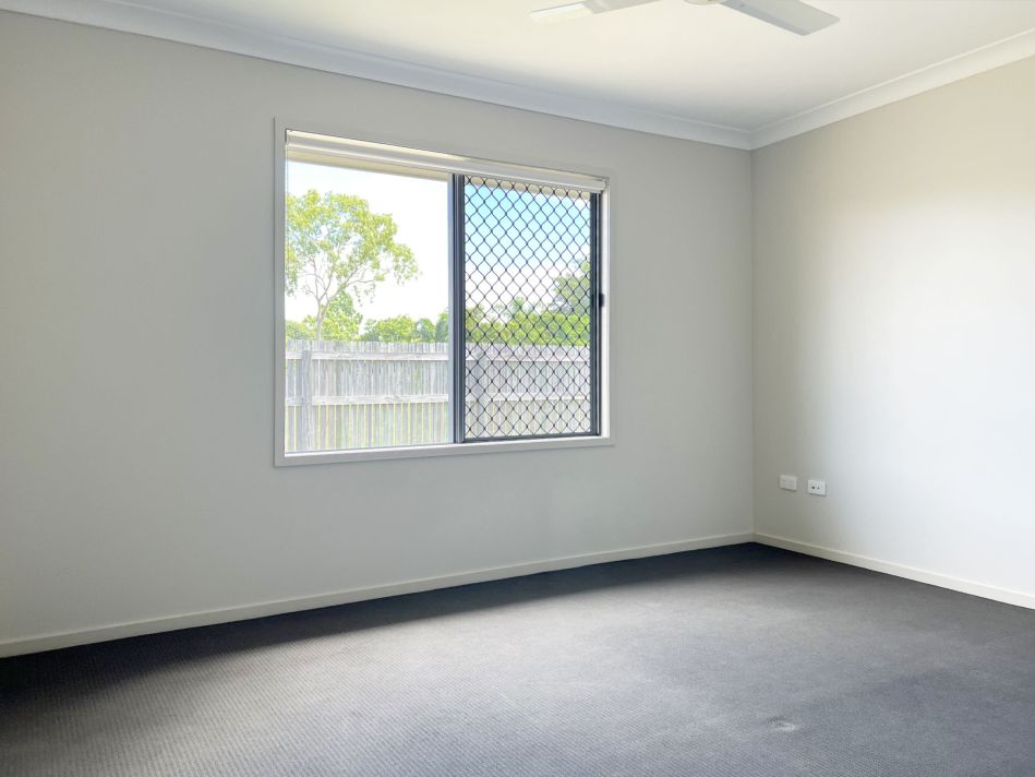 20 Warrill Pl, Kelso, QLD 4815 Australia