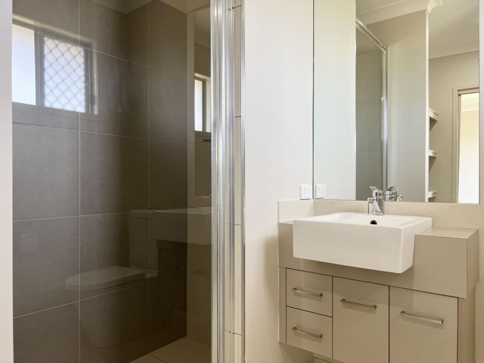 20 Warrill Pl, Kelso, QLD 4815 Australia