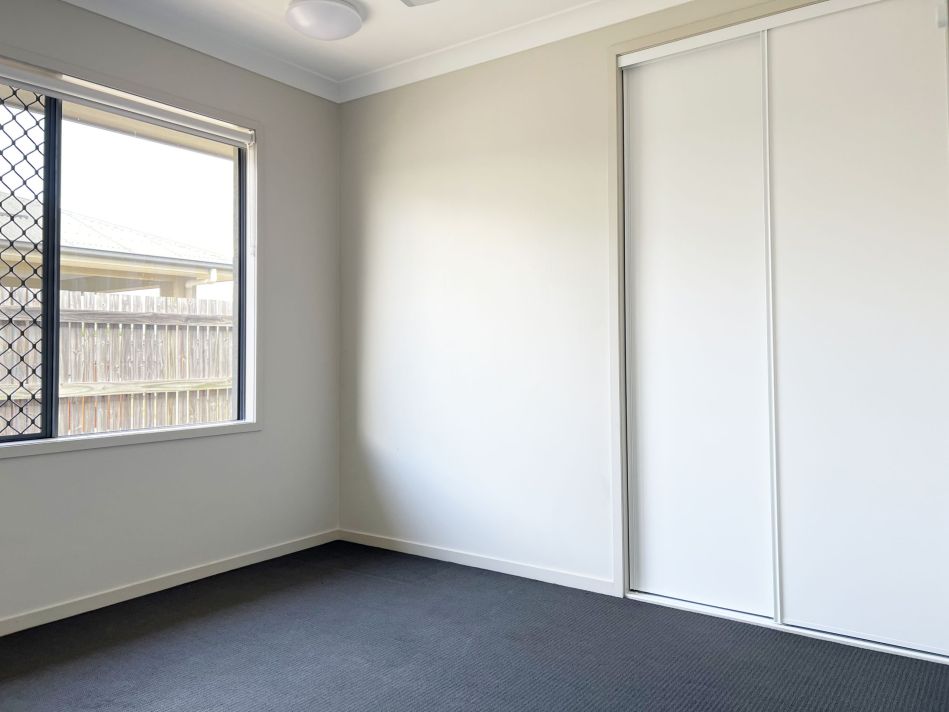 20 Warrill Pl, Kelso, QLD 4815 Australia