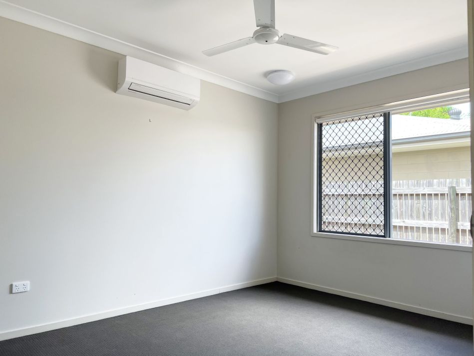 20 Warrill Pl, Kelso, QLD 4815 Australia