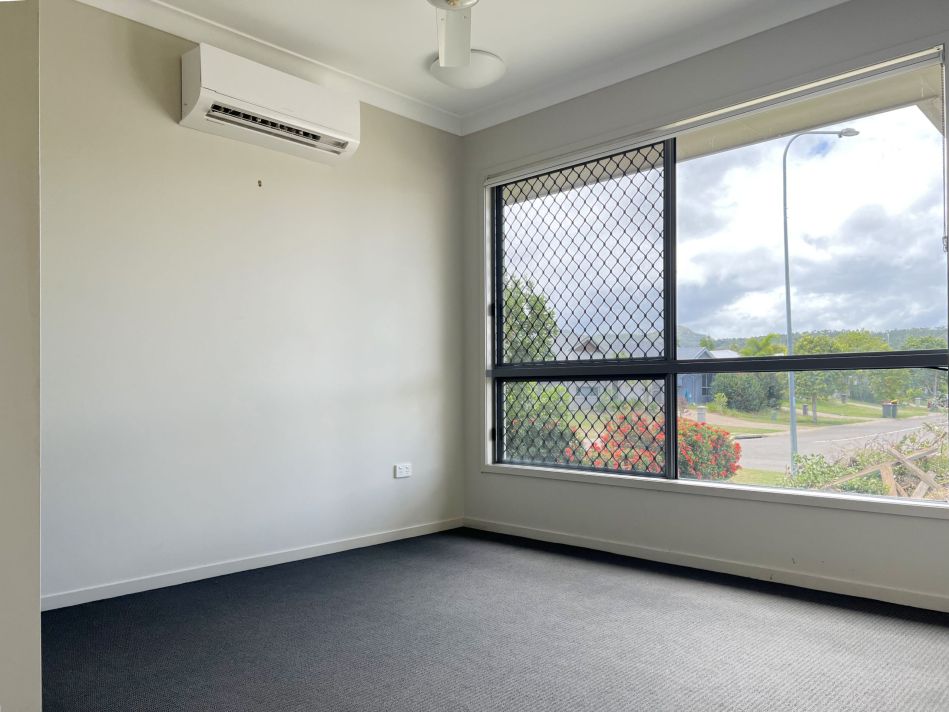 20 Warrill Pl, Kelso, QLD 4815 Australia