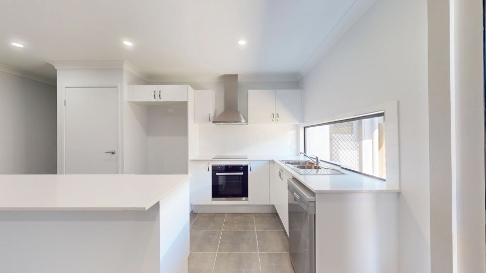 5 Harwood St, Bohle Plains, QLD 4817 Australia