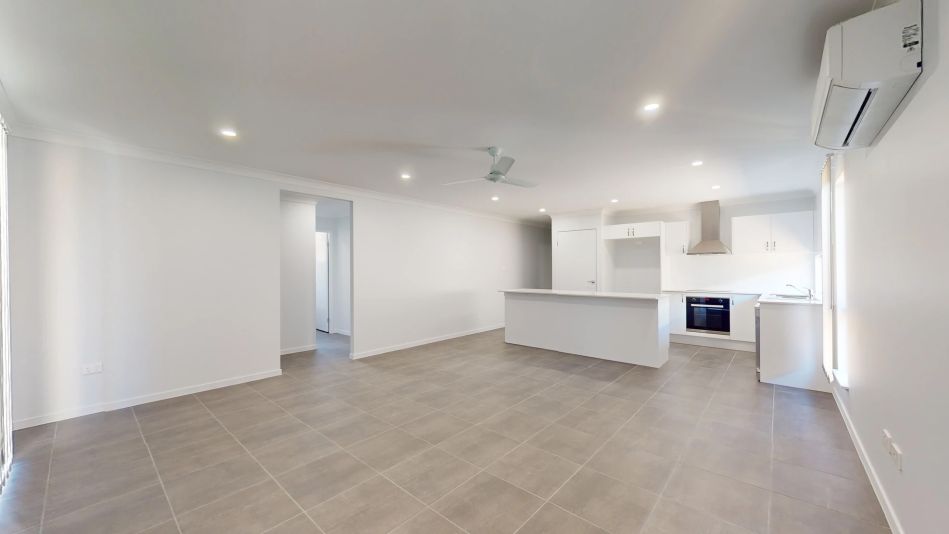 5 Harwood St, Bohle Plains, QLD 4817 Australia