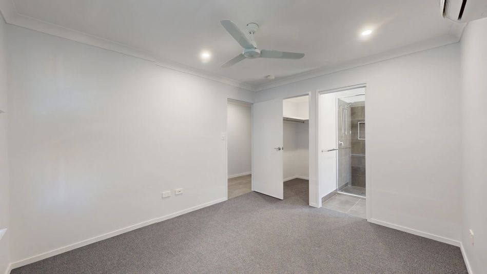 5 Harwood St, Bohle Plains, QLD 4817 Australia