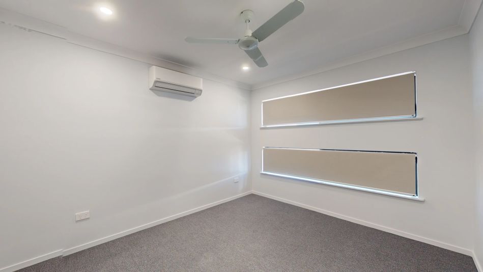 5 Harwood St, Bohle Plains, QLD 4817 Australia