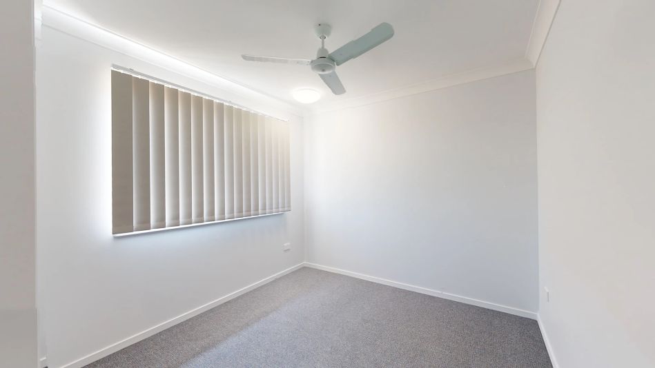 5 Harwood St, Bohle Plains, QLD 4817 Australia