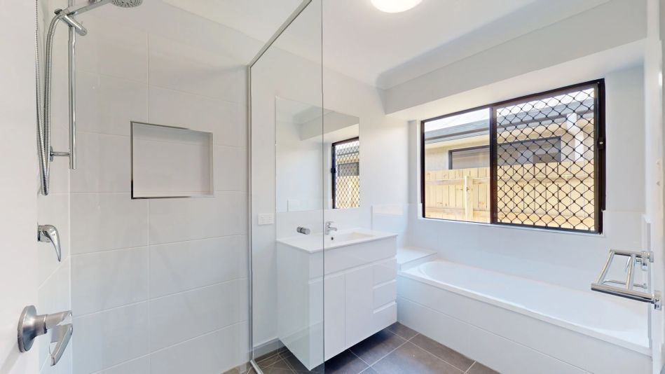 5 Harwood St, Bohle Plains, QLD 4817 Australia