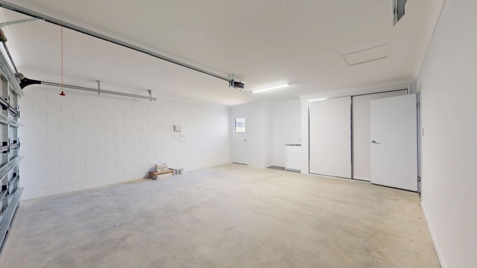 5 Harwood St, Bohle Plains, QLD 4817 Australia