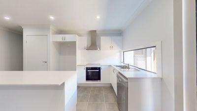 5 Harwood St, Bohle Plains, QLD 4817 Australia