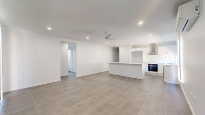 5 Harwood St, Bohle Plains, QLD 4817 Australia