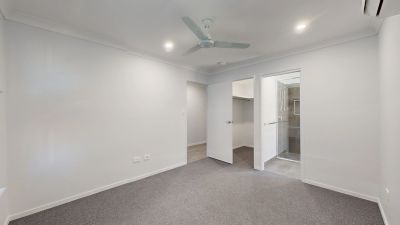 5 Harwood St, Bohle Plains, QLD 4817 Australia