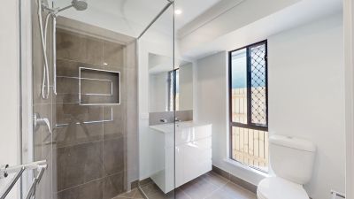 5 Harwood St, Bohle Plains, QLD 4817 Australia