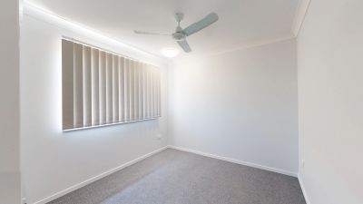 5 Harwood St, Bohle Plains, QLD 4817 Australia