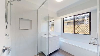 5 Harwood St, Bohle Plains, QLD 4817 Australia