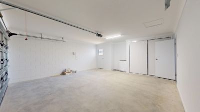 5 Harwood St, Bohle Plains, QLD 4817 Australia