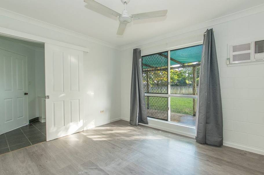 2 Downey Cres, Annandale, QLD 4814 Australia