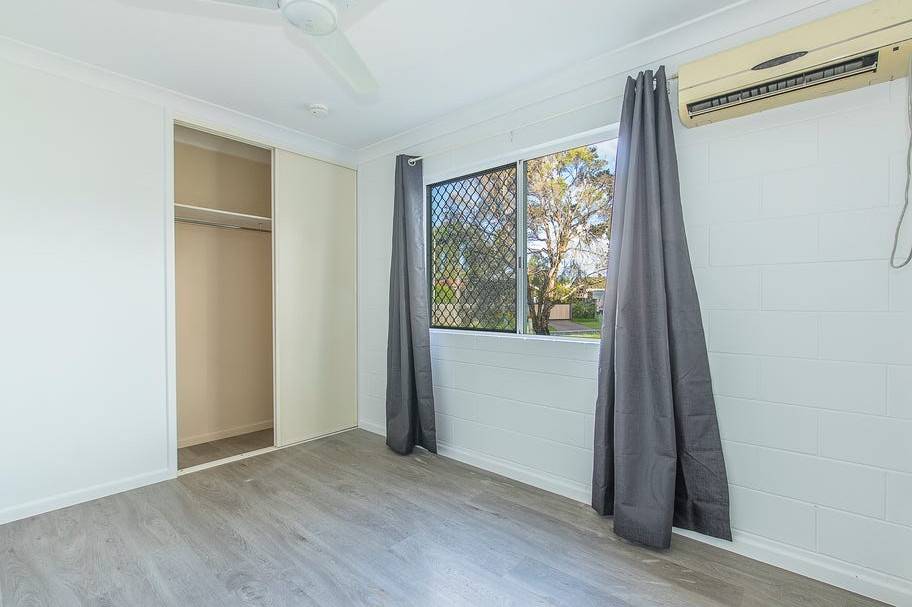 2 Downey Cres, Annandale, QLD 4814 Australia