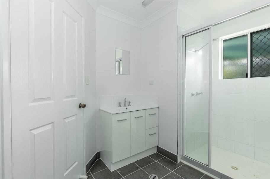 2 Downey Cres, Annandale, QLD 4814 Australia