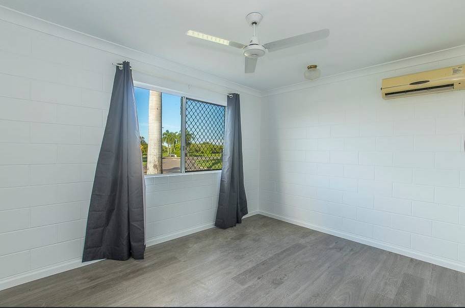 2 Downey Cres, Annandale, QLD 4814 Australia