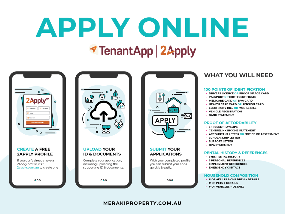 2 Downey Cres, Annandale, QLD 4814 Australia