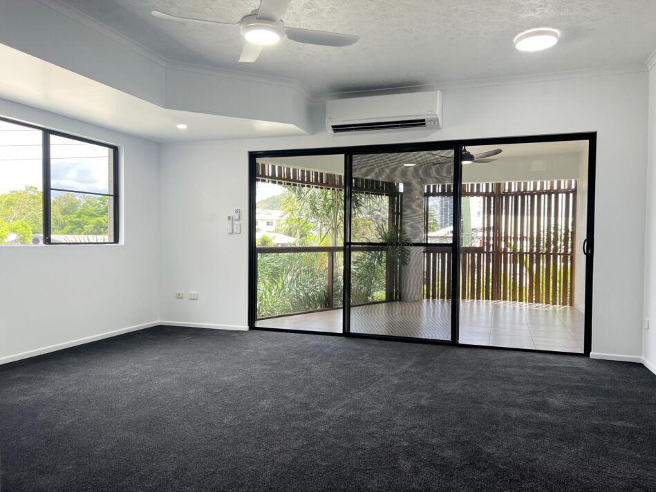 6/33 Plume St, South Townsville, QLD 4810 Australia