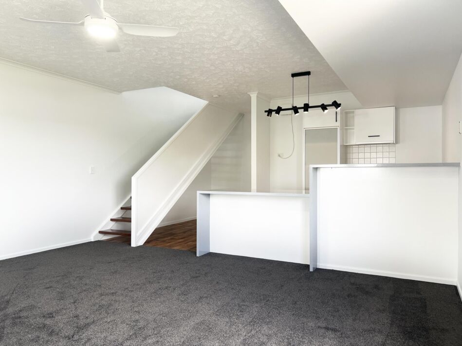 6/33 Plume St, South Townsville, QLD 4810 Australia