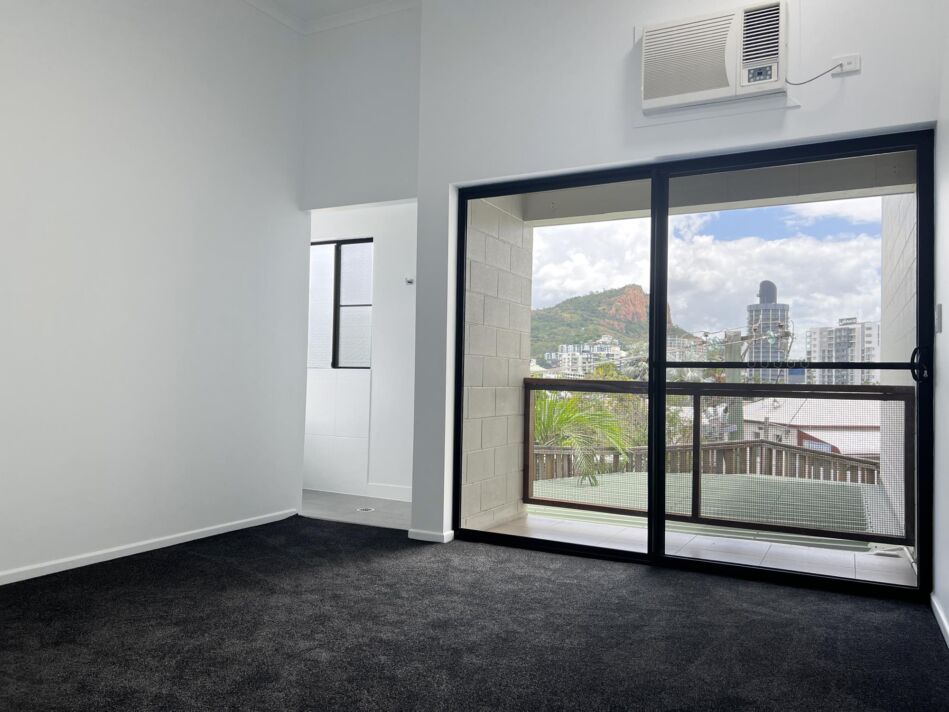 6/33 Plume St, South Townsville, QLD 4810 Australia