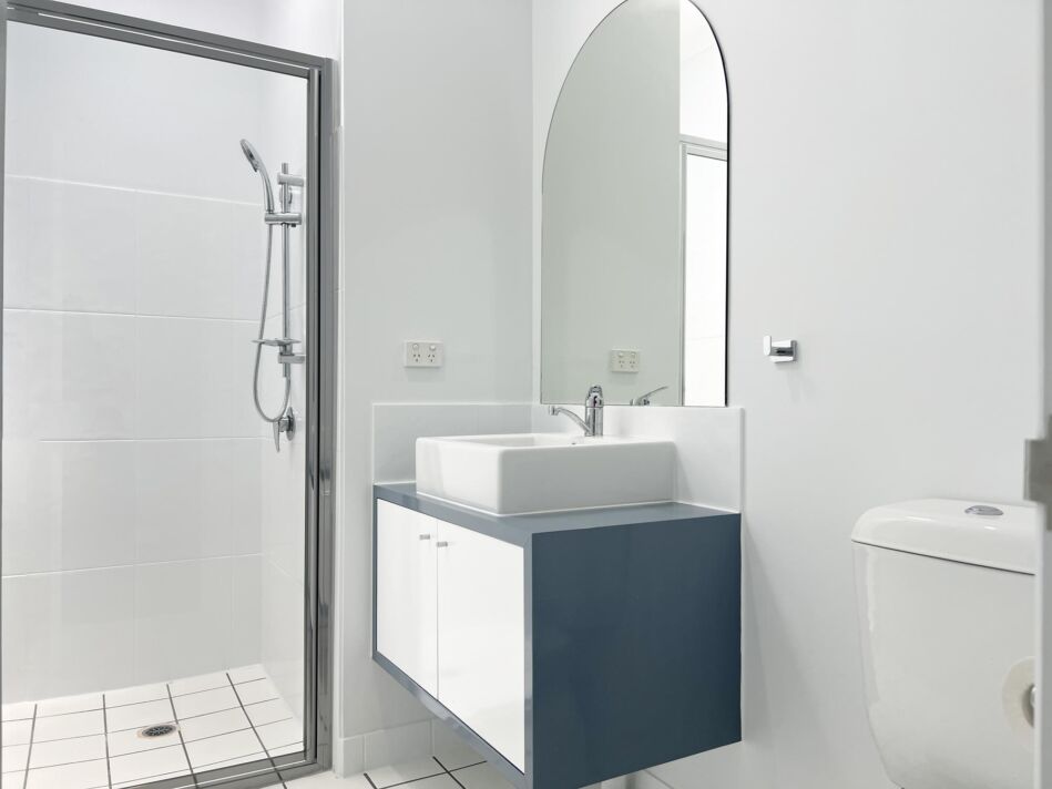 6/33 Plume St, South Townsville, QLD 4810 Australia