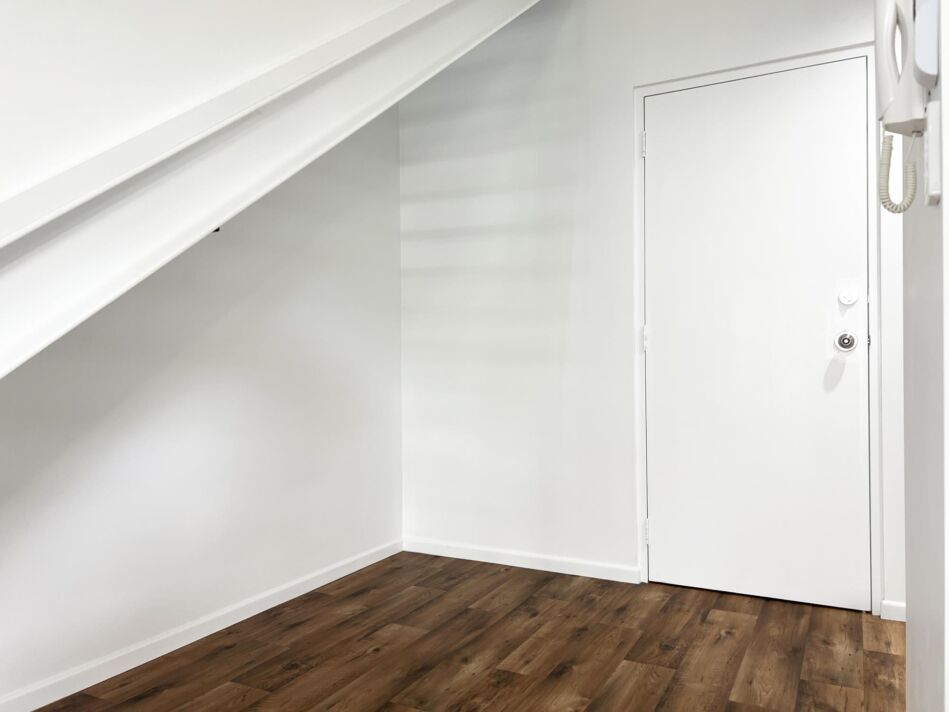 6/33 Plume St, South Townsville, QLD 4810 Australia