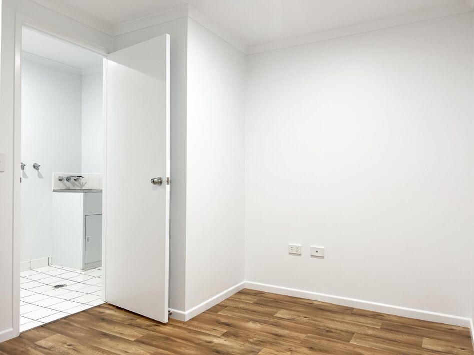 6/33 Plume St, South Townsville, QLD 4810 Australia