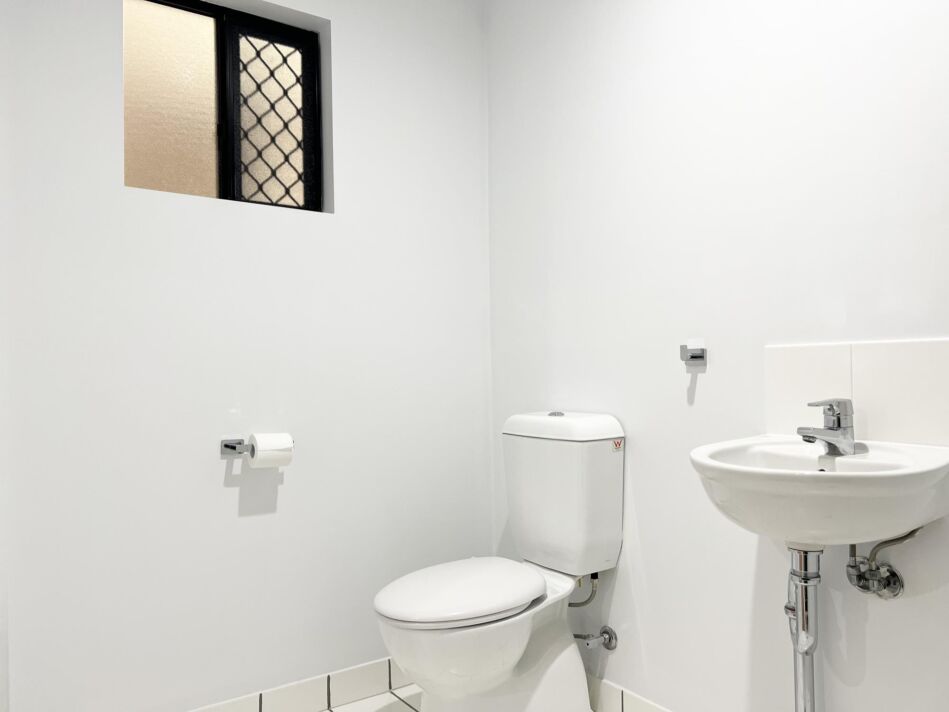 6/33 Plume St, South Townsville, QLD 4810 Australia