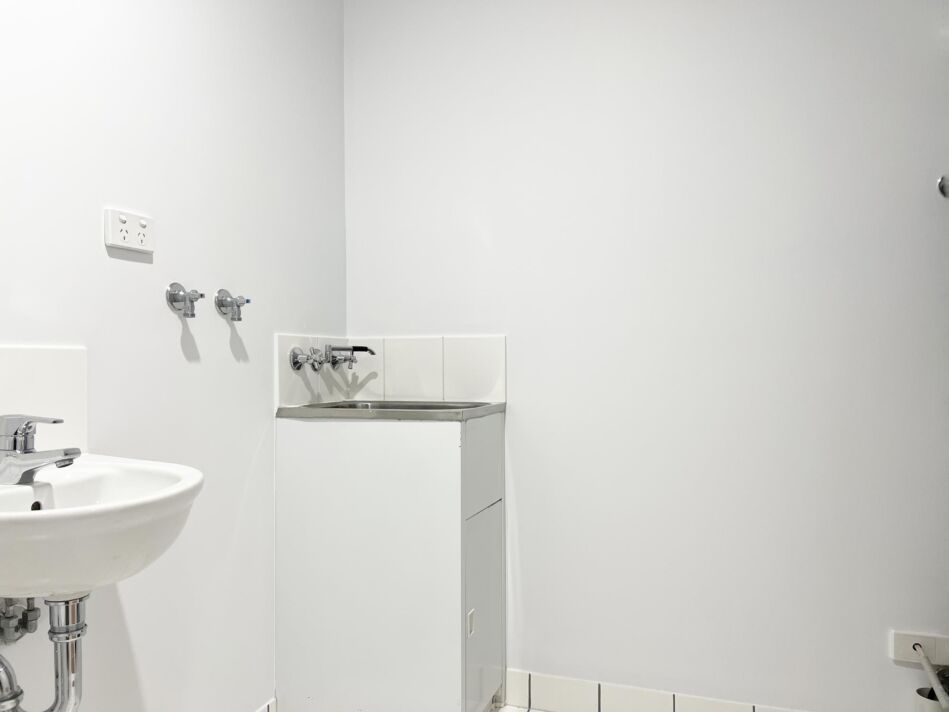 6/33 Plume St, South Townsville, QLD 4810 Australia