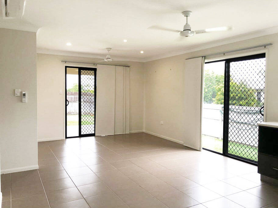 10 Mulwaree Ln, Kelso, QLD 4815 Australia