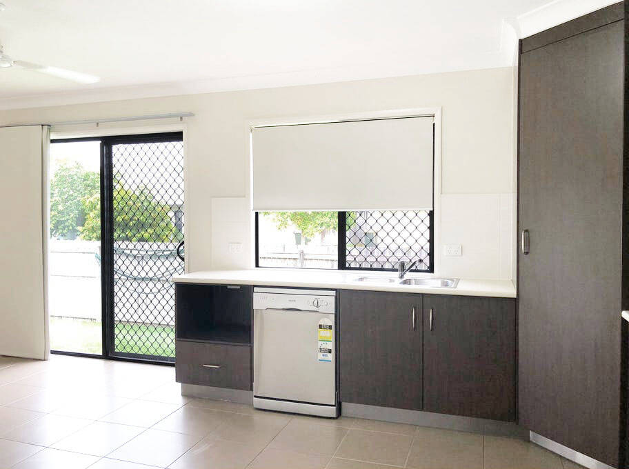 10 Mulwaree Ln, Kelso, QLD 4815 Australia