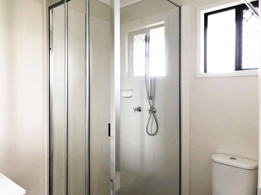 10 Mulwaree Ln, Kelso, QLD 4815 Australia