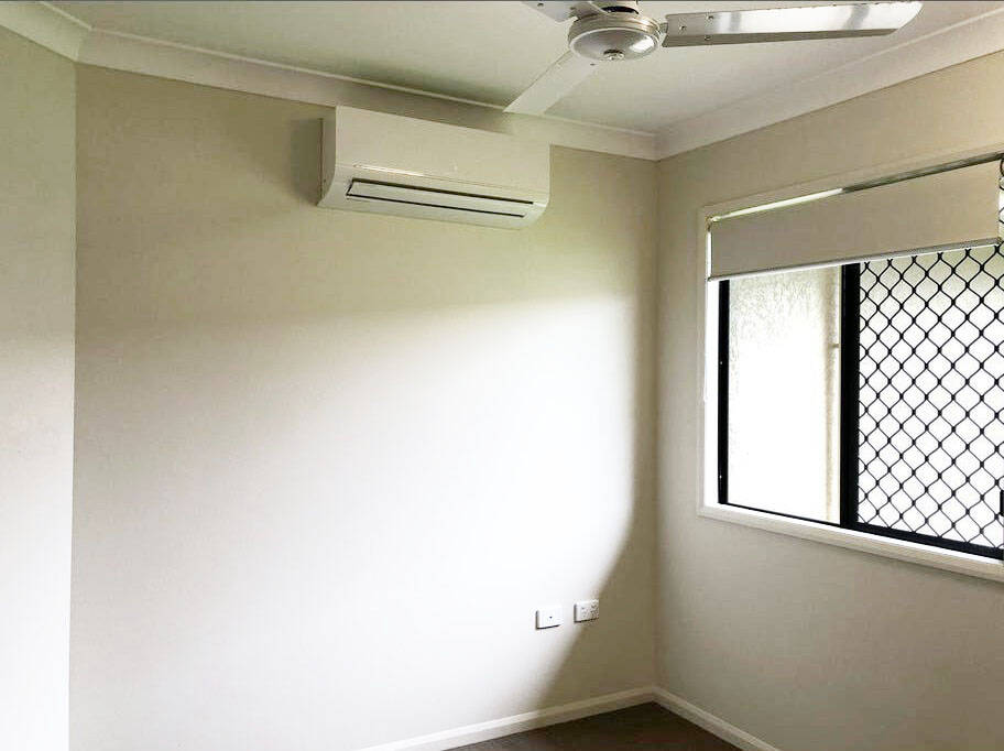 10 Mulwaree Ln, Kelso, QLD 4815 Australia