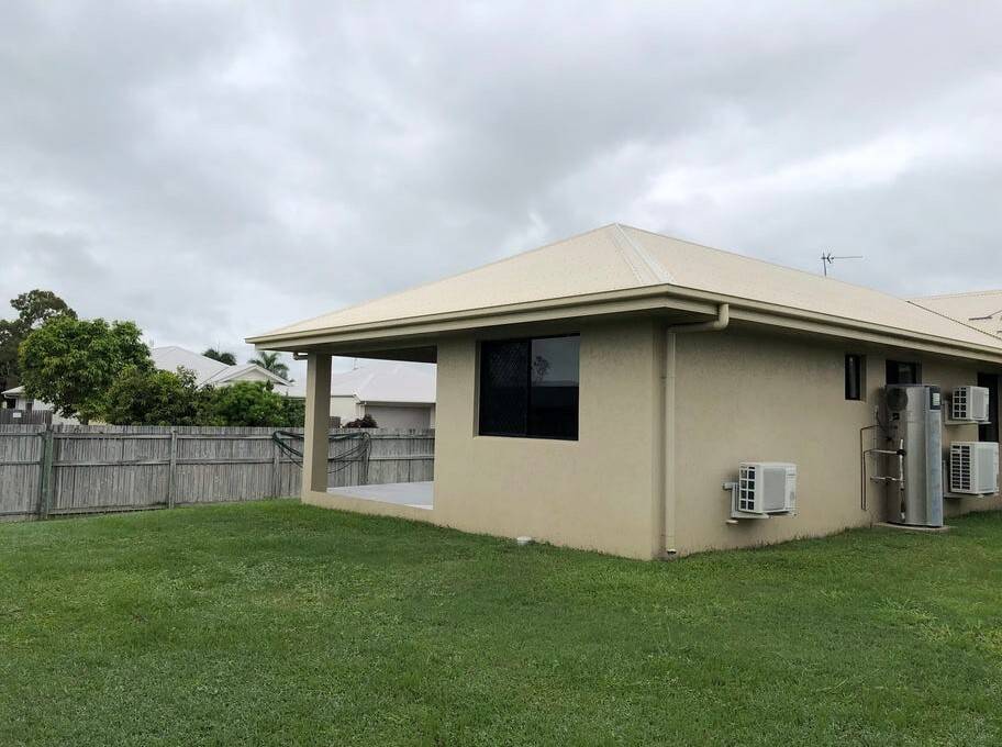 10 Mulwaree Ln, Kelso, QLD 4815 Australia